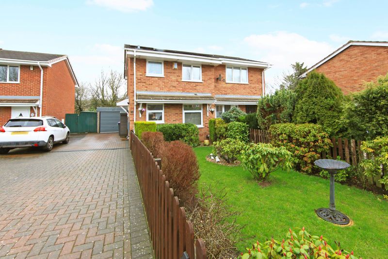 Property photo 2 of 21 Photo 2