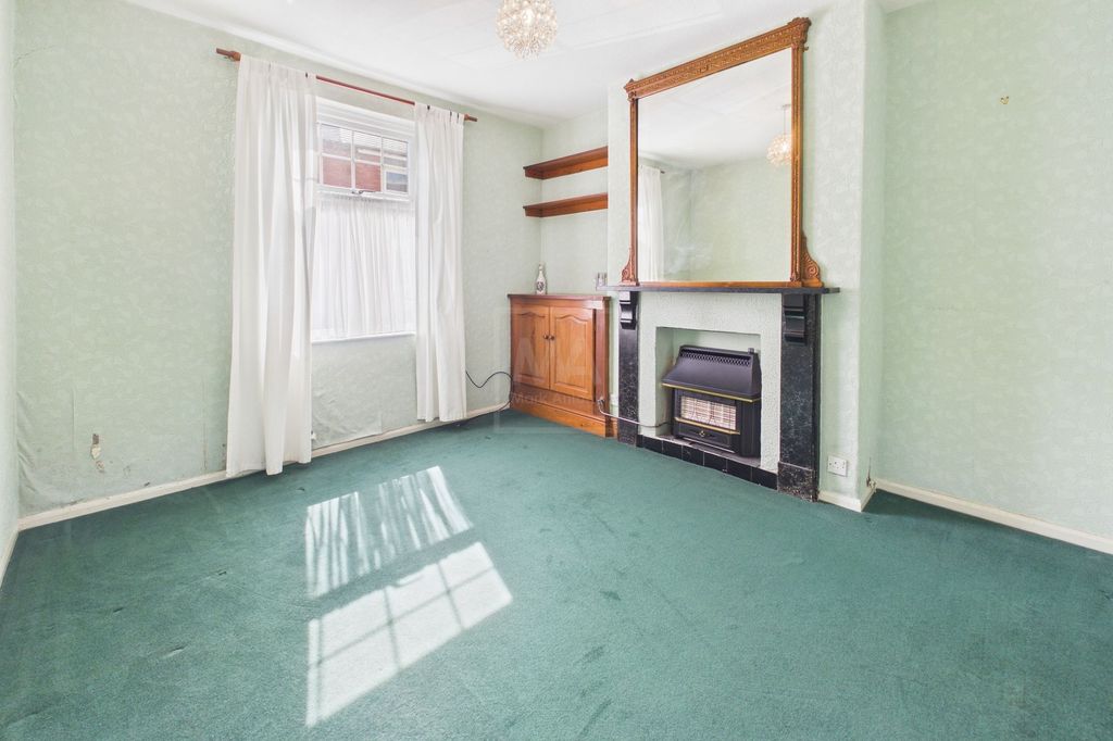 Property photo 2 of 13 Living Room