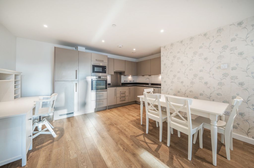 Property photo 2 of 8 1073739 (2).Jpg