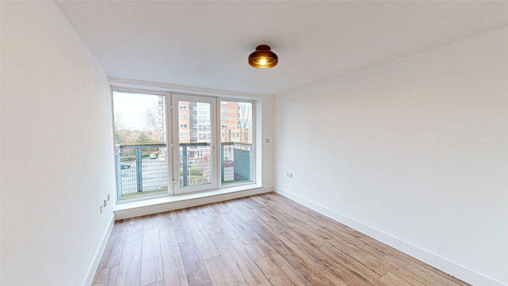 Property photo 3 of 10 Picture No. 26