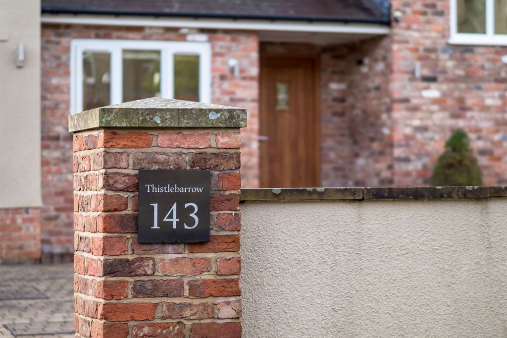 Property photo 2 of 35 Other