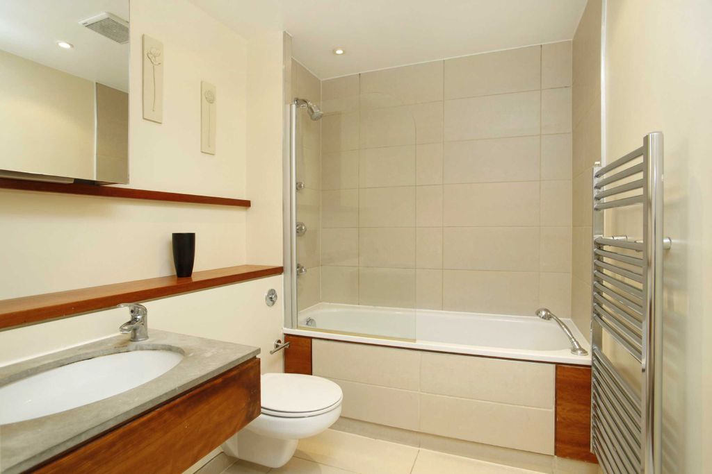 Property photo 3 of 8 Picture No.05