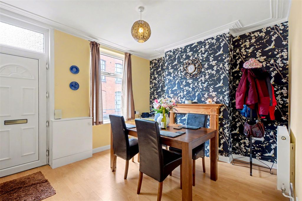 Property photo 3 of 13 Dining Room_1.Jpeg