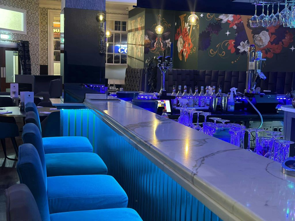 Property photo 3 of 11 437683323_306230929163119_7219757943256532685_N.Jpg