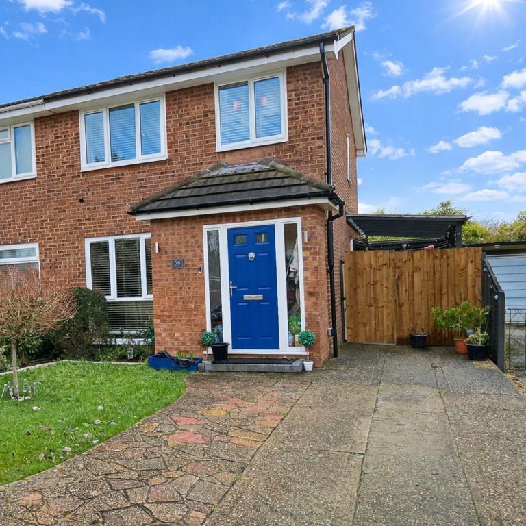 Property photo 1 of 5