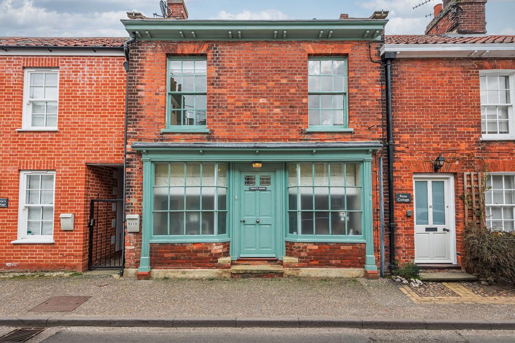 Property photo 1 of 19