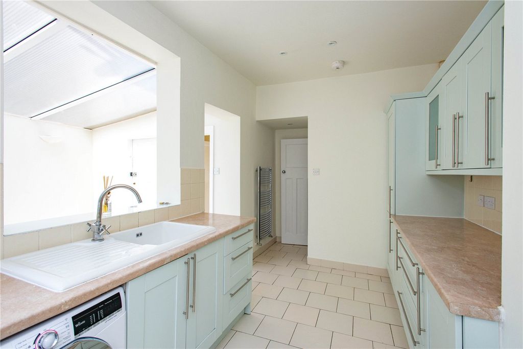 Property photo 3 of 7 Picture No. 04