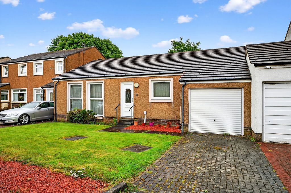 Property photo 1 of 24