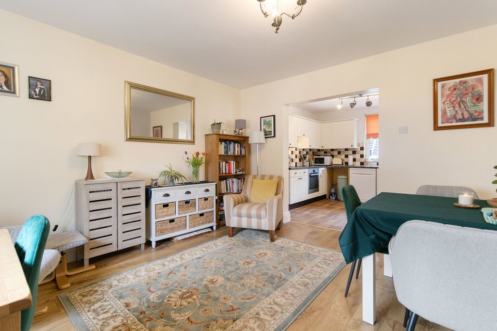 Additional image 4 of 3 bed semi-detached house for saleNewtown Road, Malvern WR14