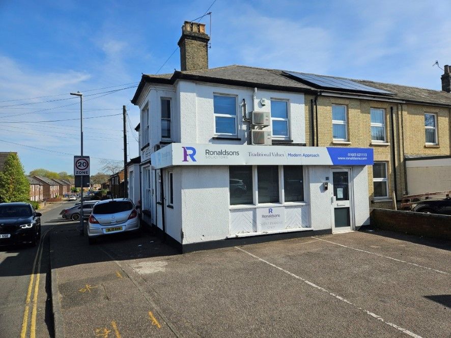 Property photo 1 of 12