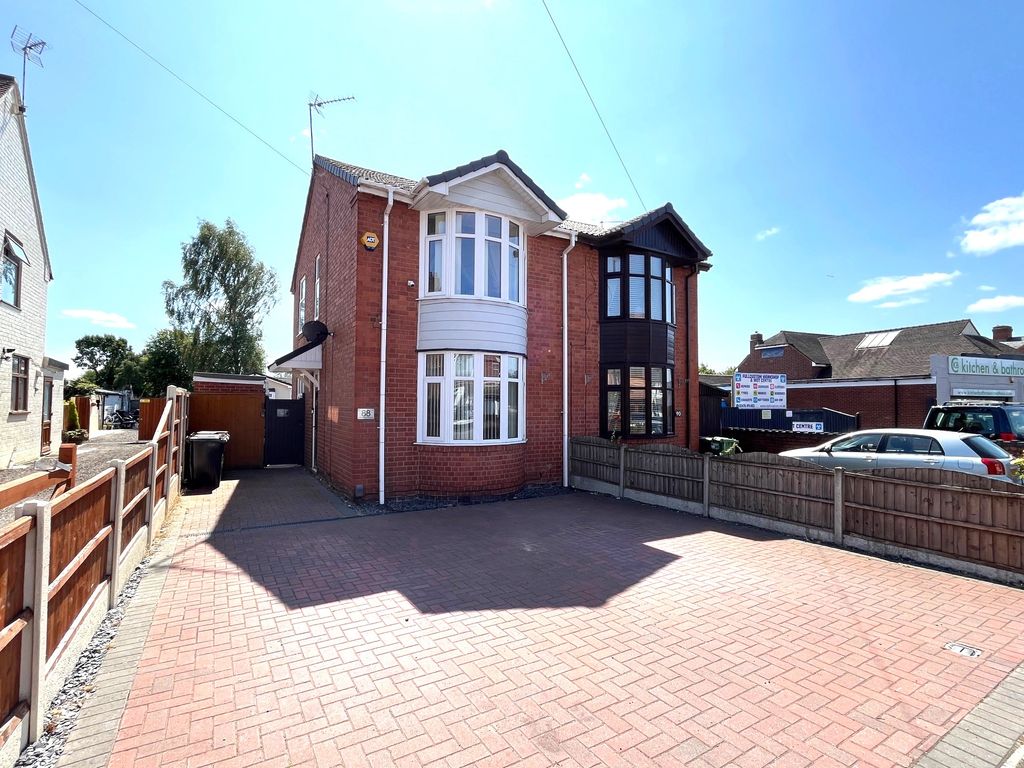 Property photo 1 of 24 Img_2433