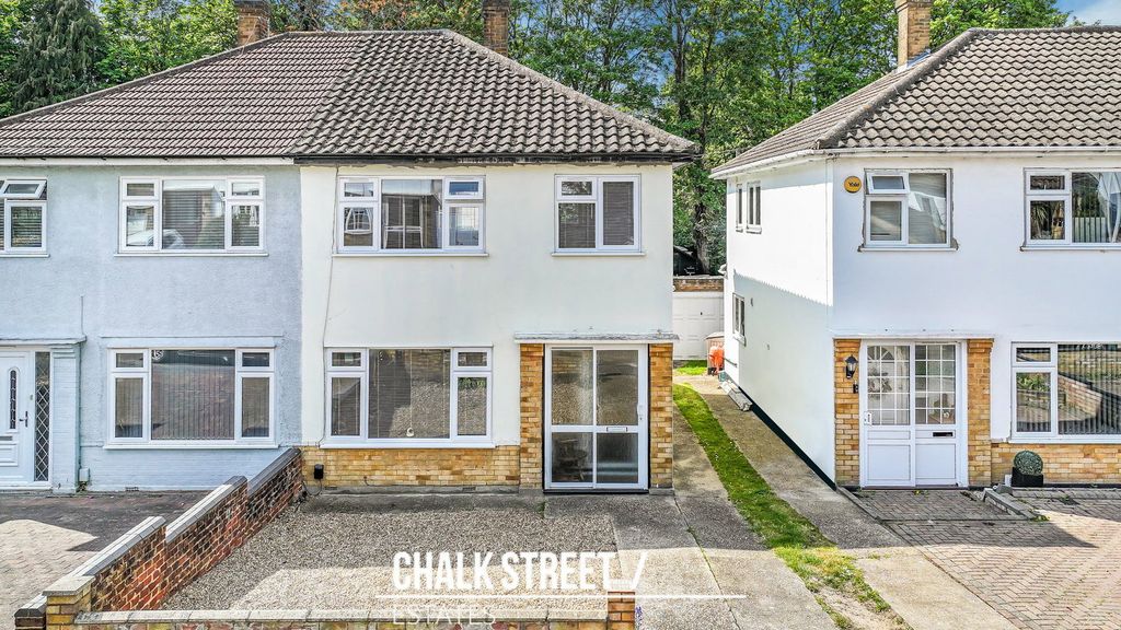 Property photo 1 of 23