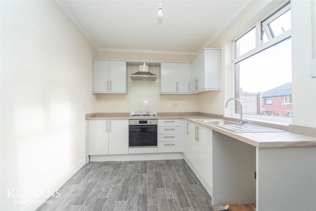 Property photo 3 of 20 3.Jpg