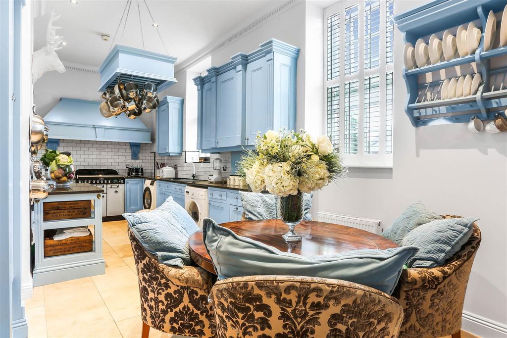 Property photo 3 of 34 1564987270 - 28.Jpg