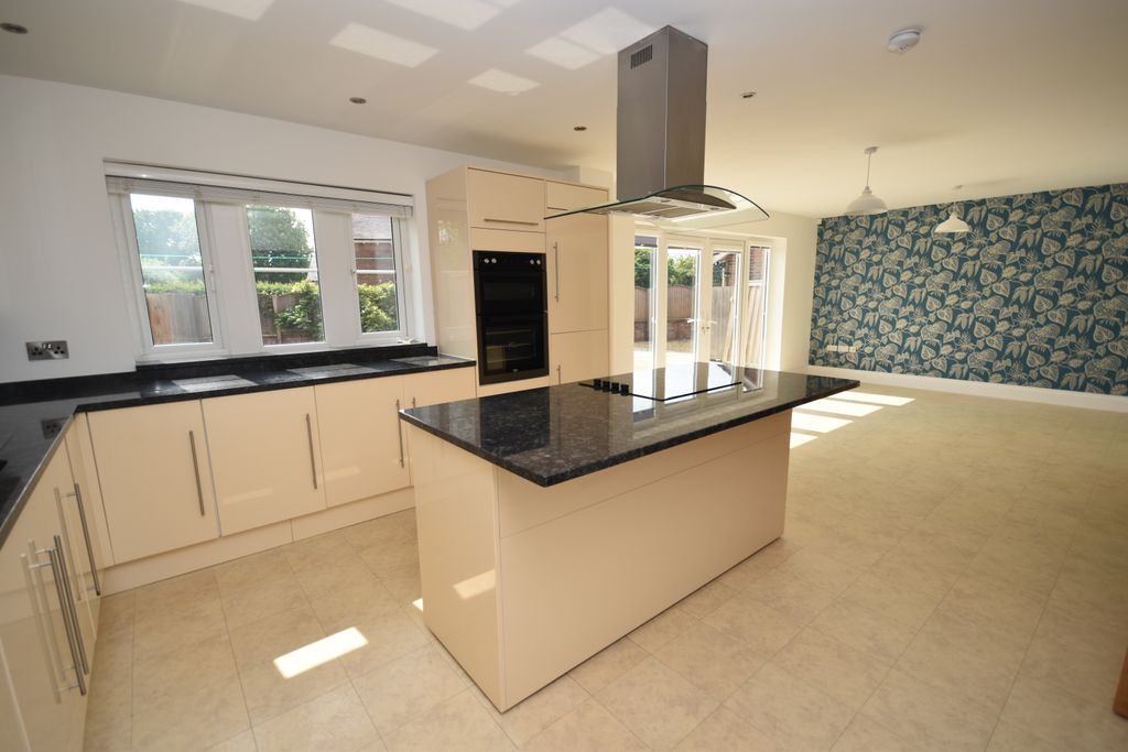 Property photo 2 of 31 Kitchen/Dining/Family Room