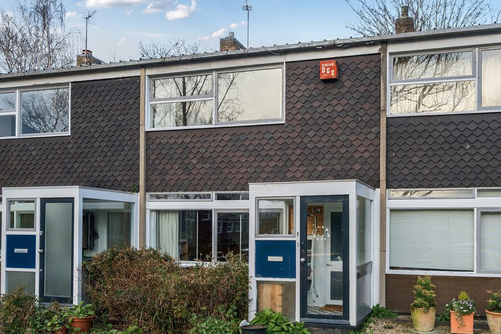 Property photo 1 of 20 External