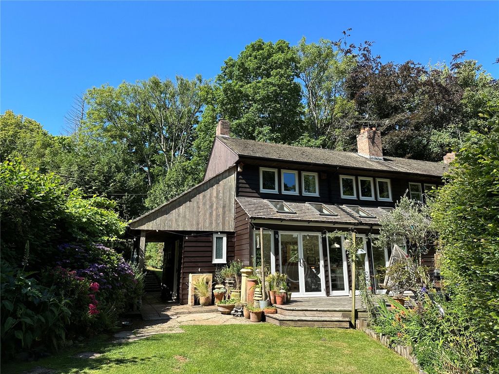 Property photo 1 of 16 Picture No. 20