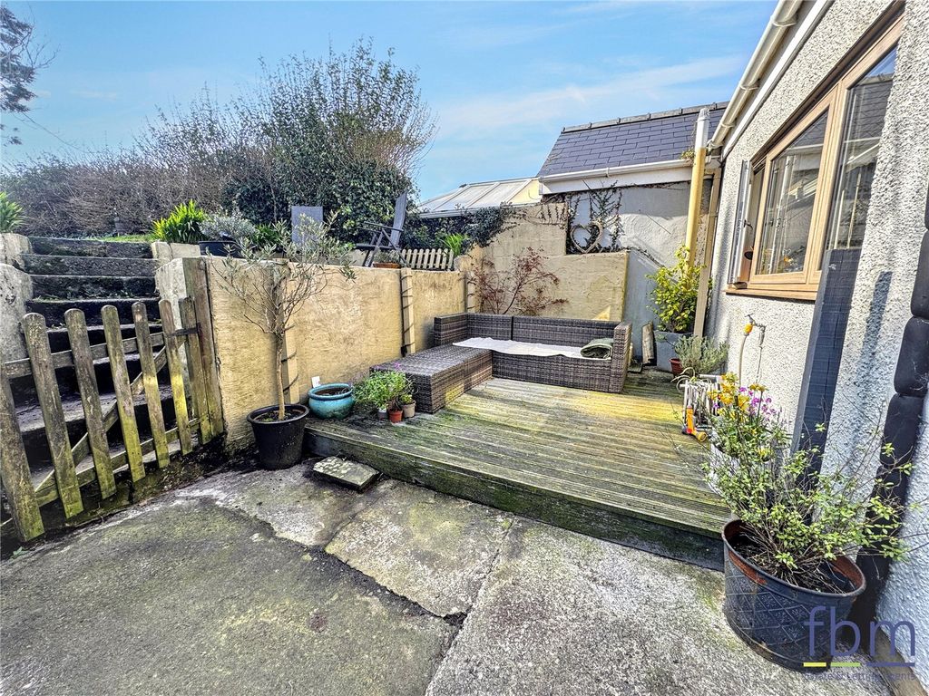 Additional image 16 of 3 bed terraced house for salePicton Place, Pembroke Dock, Pembrokeshire SA72