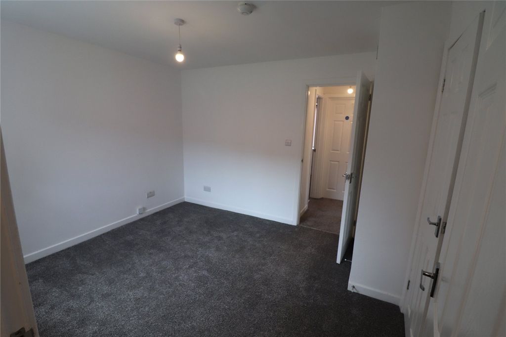 Property photo 3 of 8 Picture No. 03