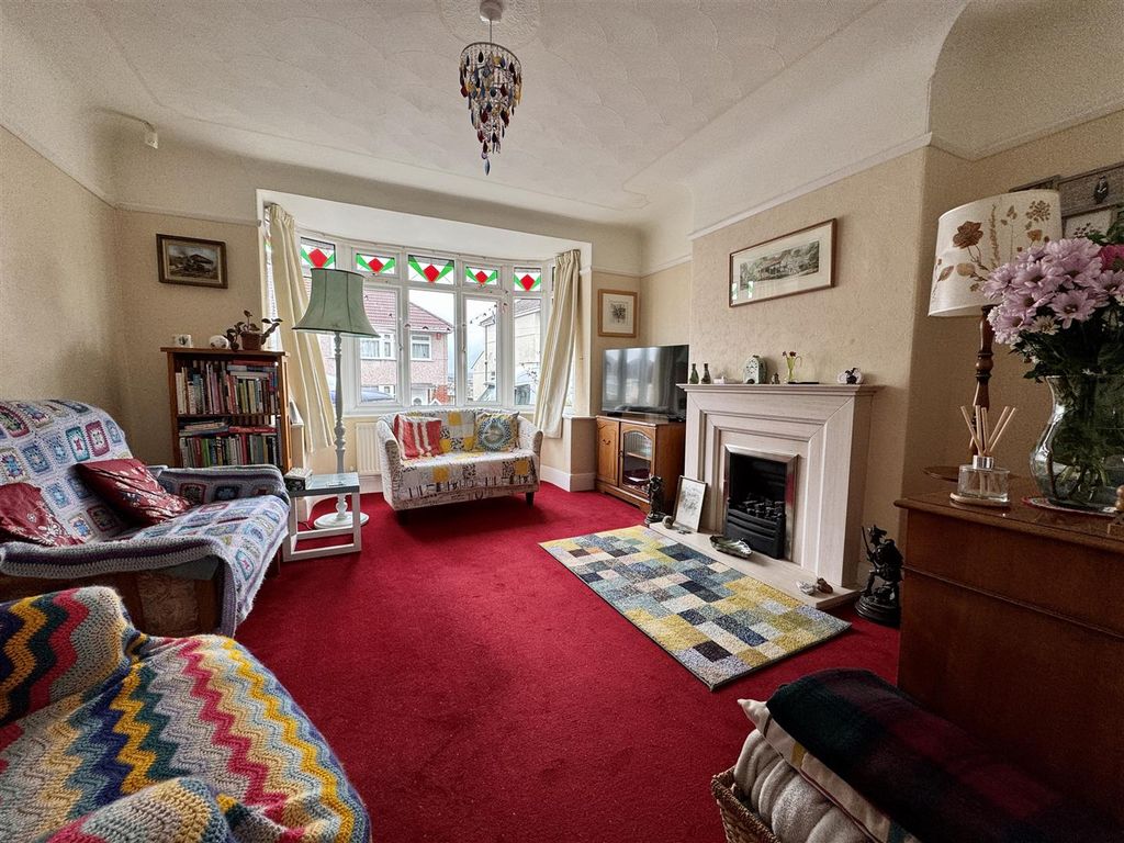 Property photo 3 of 20 Img_0215 2.Jpeg