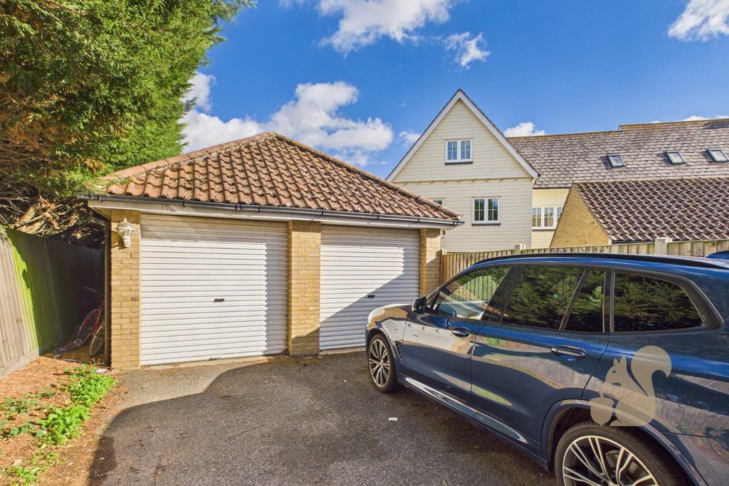 Property photo 2 of 28 Cam01659G0-Pr0630-Still001.Jpg