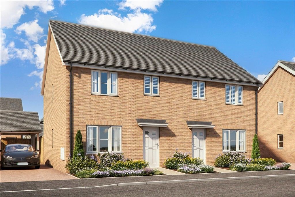 Property photo 2 of 11 Front