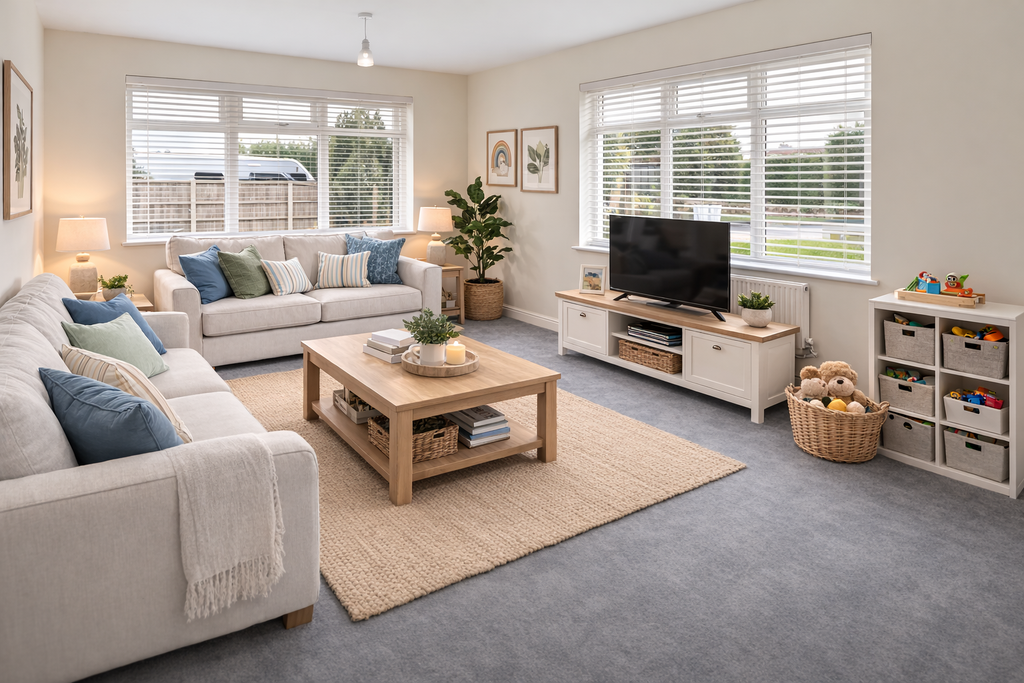 Property photo 3 of 35