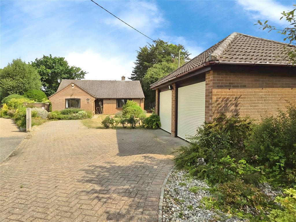 Property photo 1 of 26 Picture No. 70