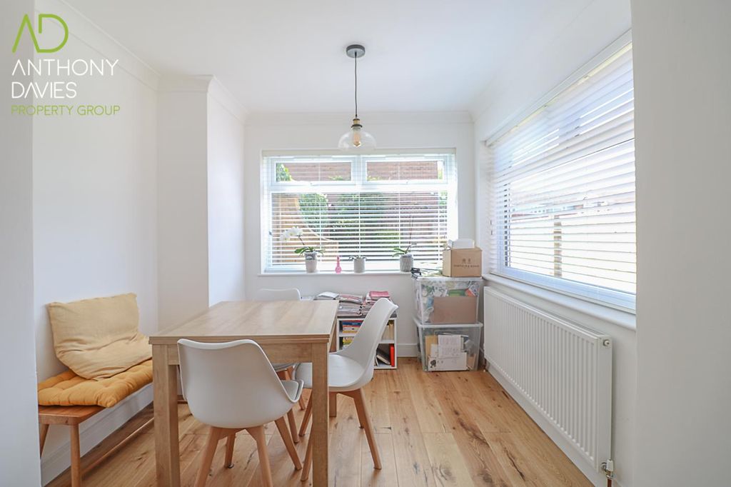 Property photo 3 of 16 Img_7676.Jpg