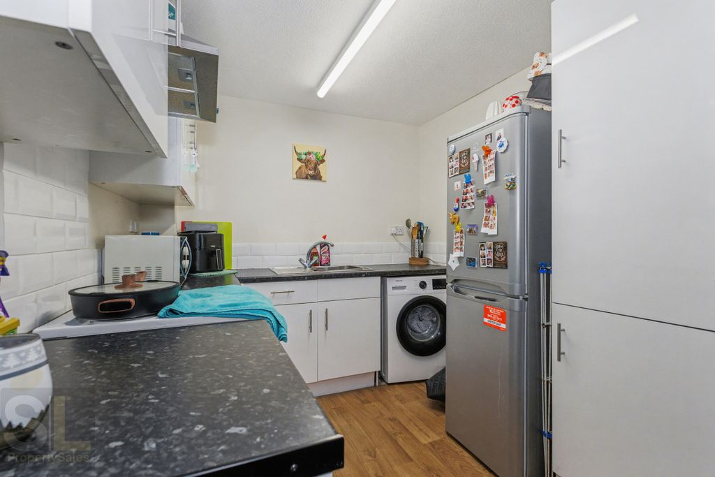 Property photo 3 of 8 20260214051138_Lot_0154_Yxkpo