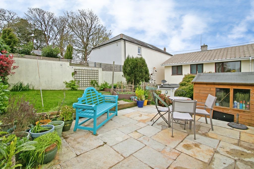 Property photo 2 of 20 Pbox-Img.Jpg