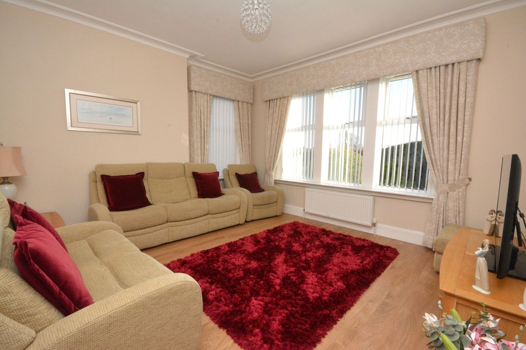 Property photo 2 of 24