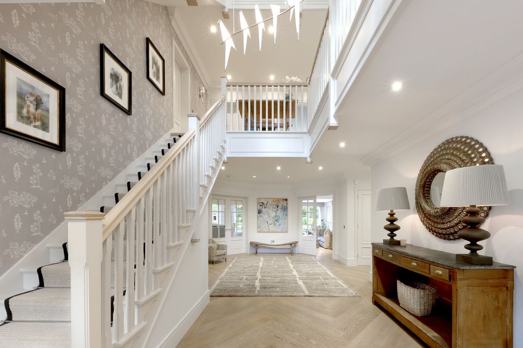 Property photo 3 of 30