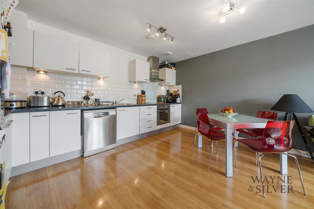 Property photo 2 of 12 Joan Court-2.Jpg