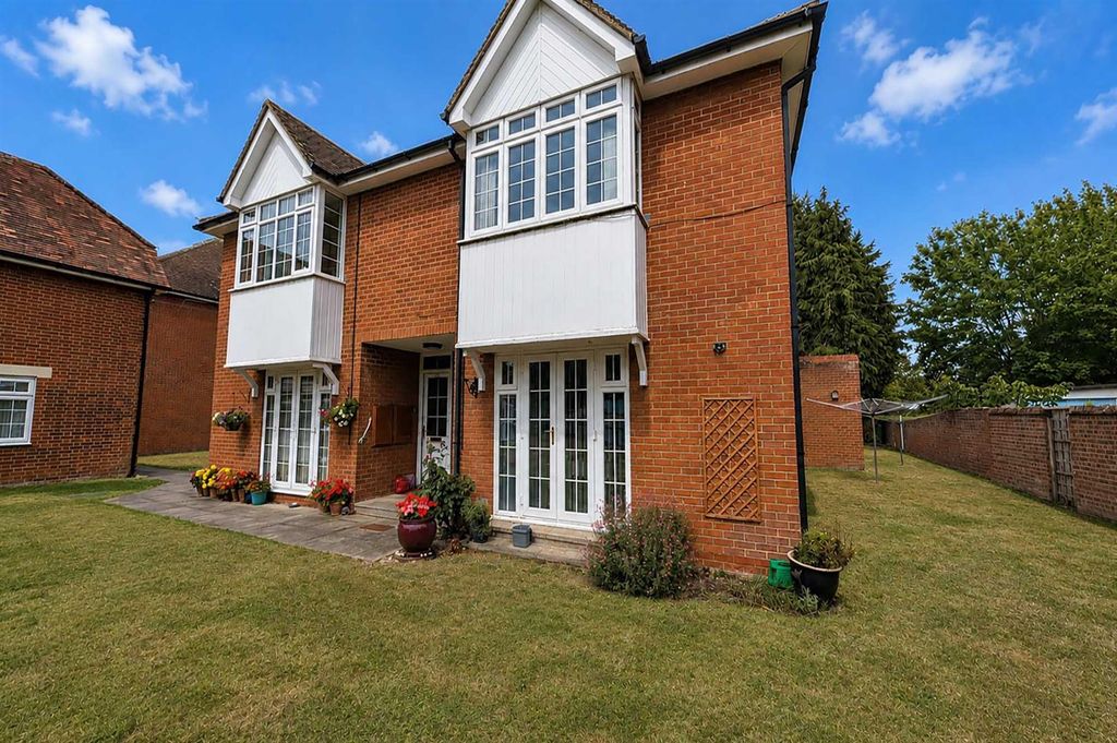 Property photo 1 of 8 7c98c1d8-1779-473F-9183-2551E9Bec8B4.Jpg