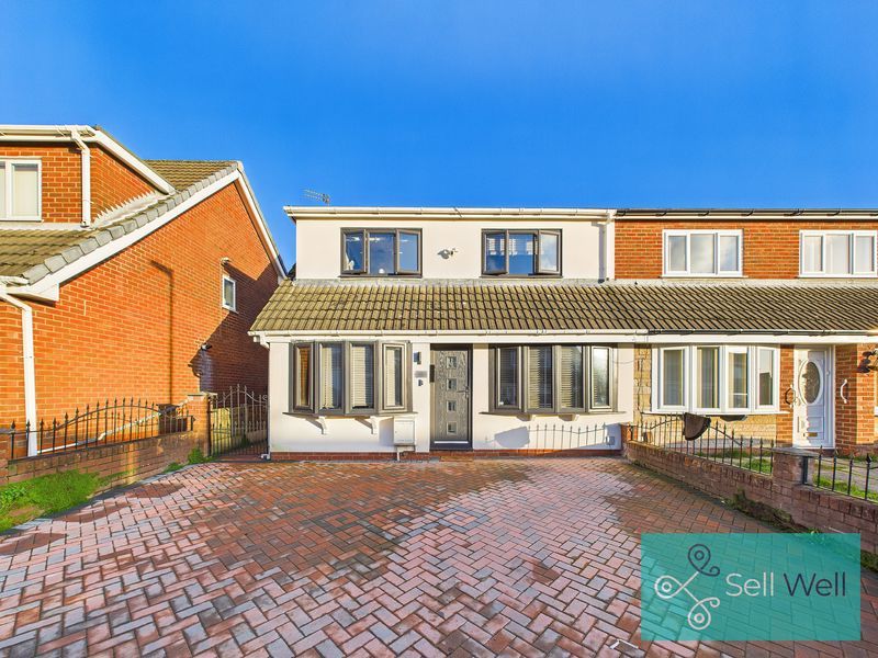 Property photo 1 of 22 The Property