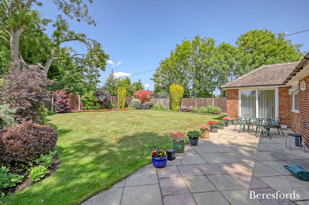 Property photo 2 of 14 Picture No. 22