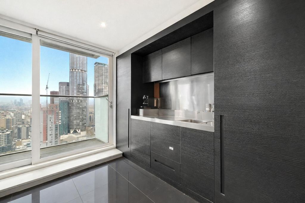 Property photo 3 of 13 0Ed0E942-A4c7-49Ec-Ad6c-F78d2246B179.Png