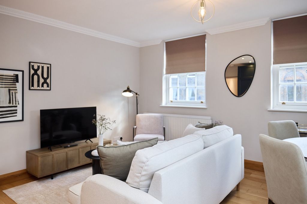 Property photo 2 of 12 Reception Room
