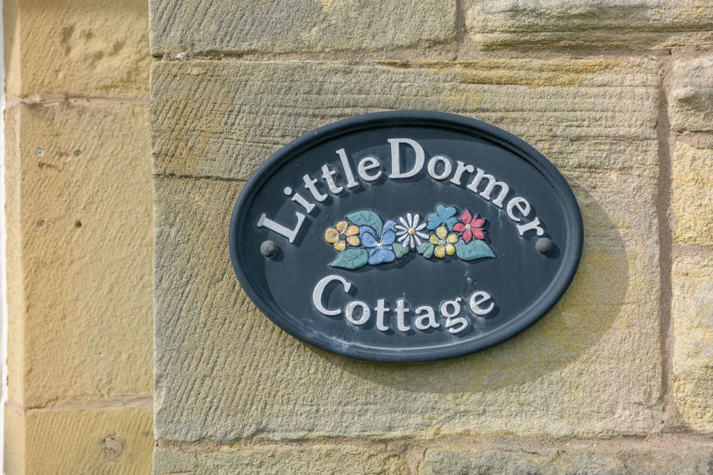 Property photo 2 of 23 Photo 2