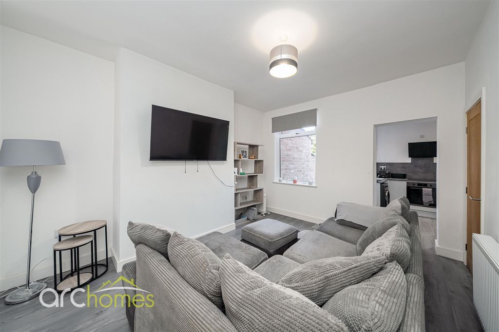 Property photo 2 of 20 Bickershaw-5.Jpg