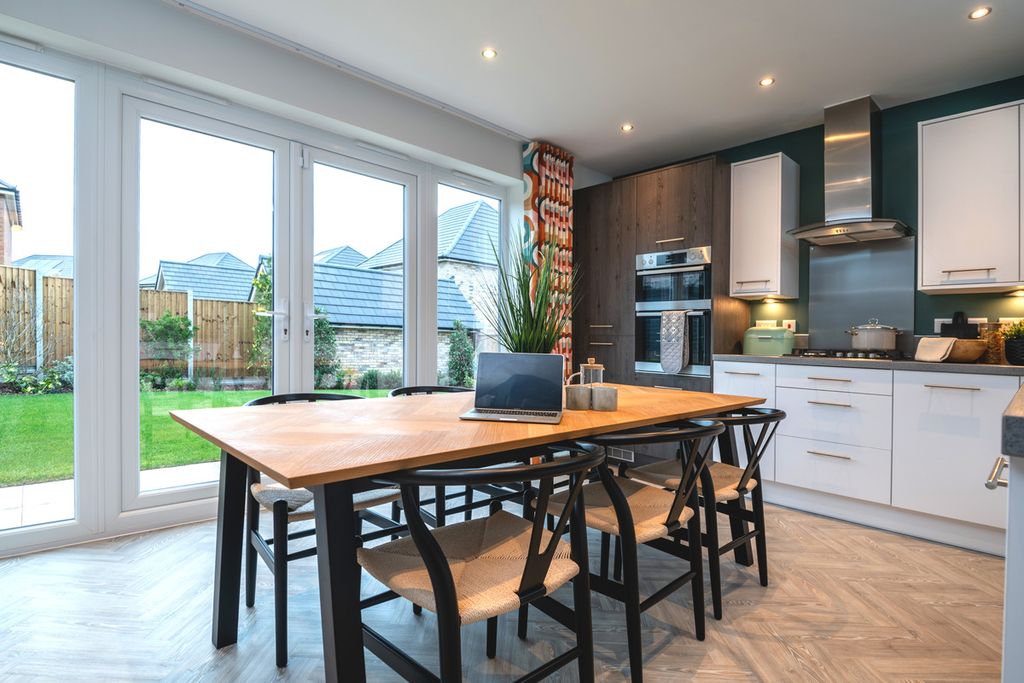 Property photo 3 of 9