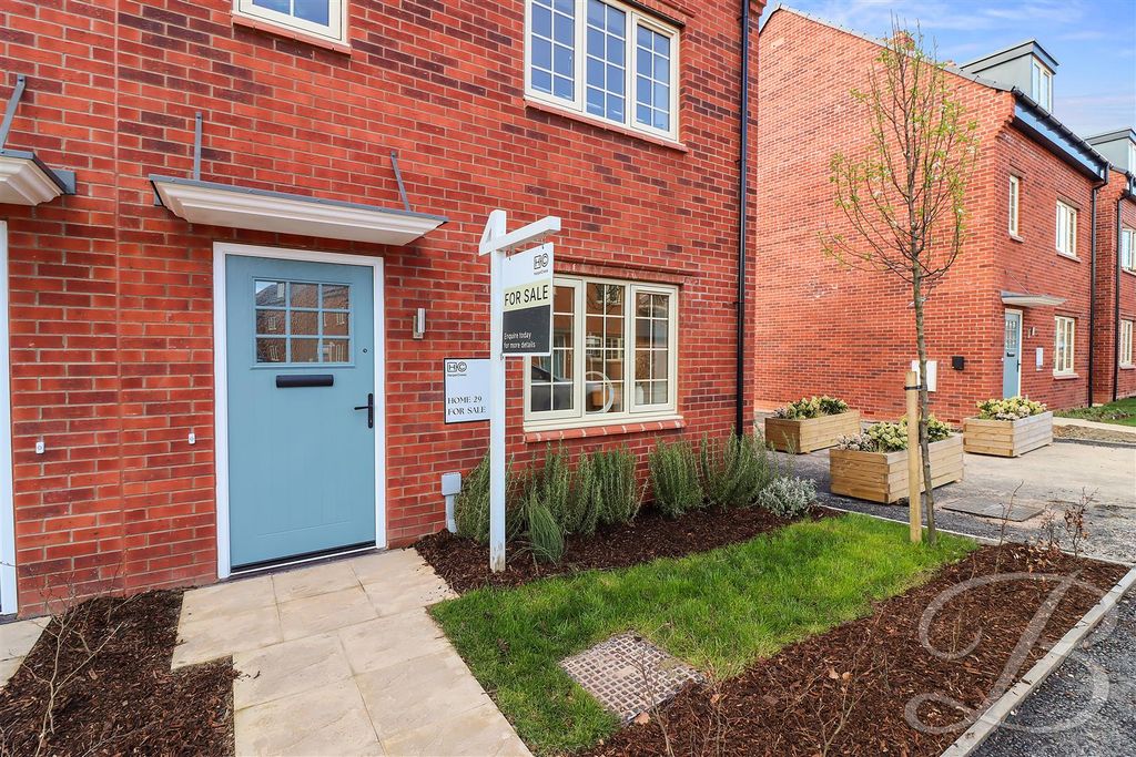 Property photo 1 of 25 Img_3875_1.Jpg