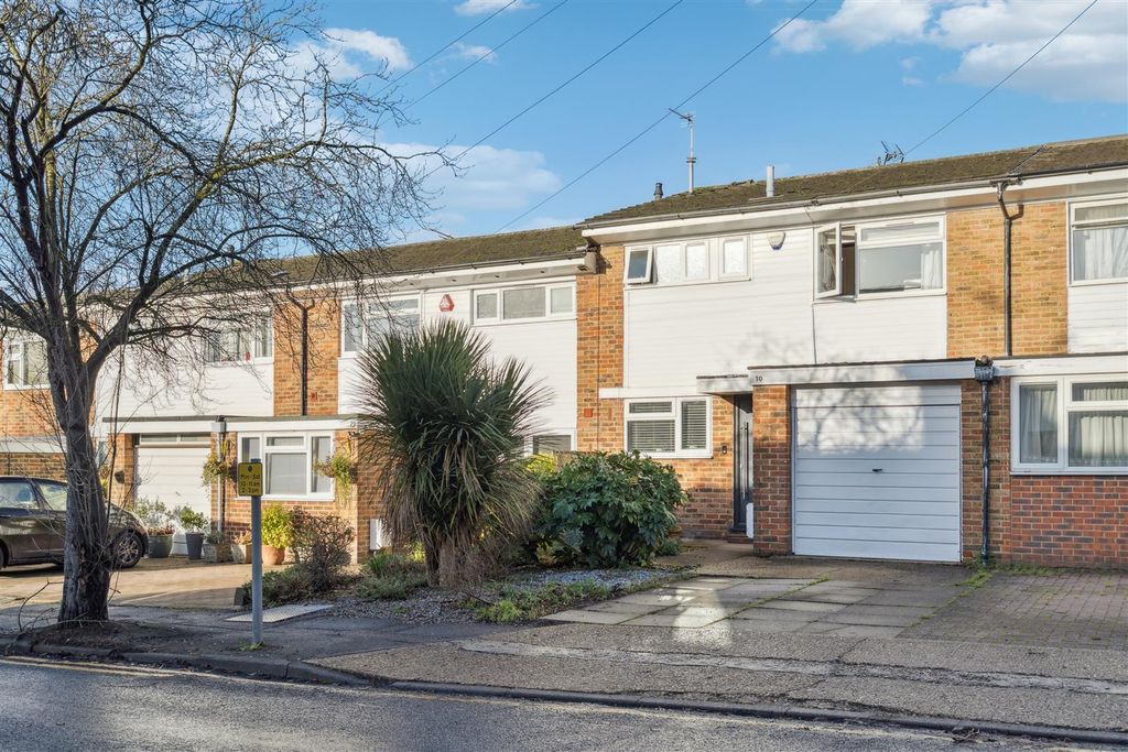 Property photo 3 of 13 Dsc06530-6c73c15c45Ef21d5772770519Fd928F0.Jpg