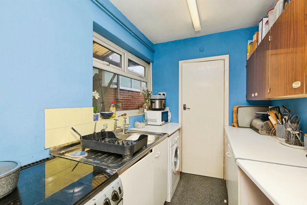 Additional image 8 of 3 bed terraced house for saleFlamstead Road, Ilkeston DE7