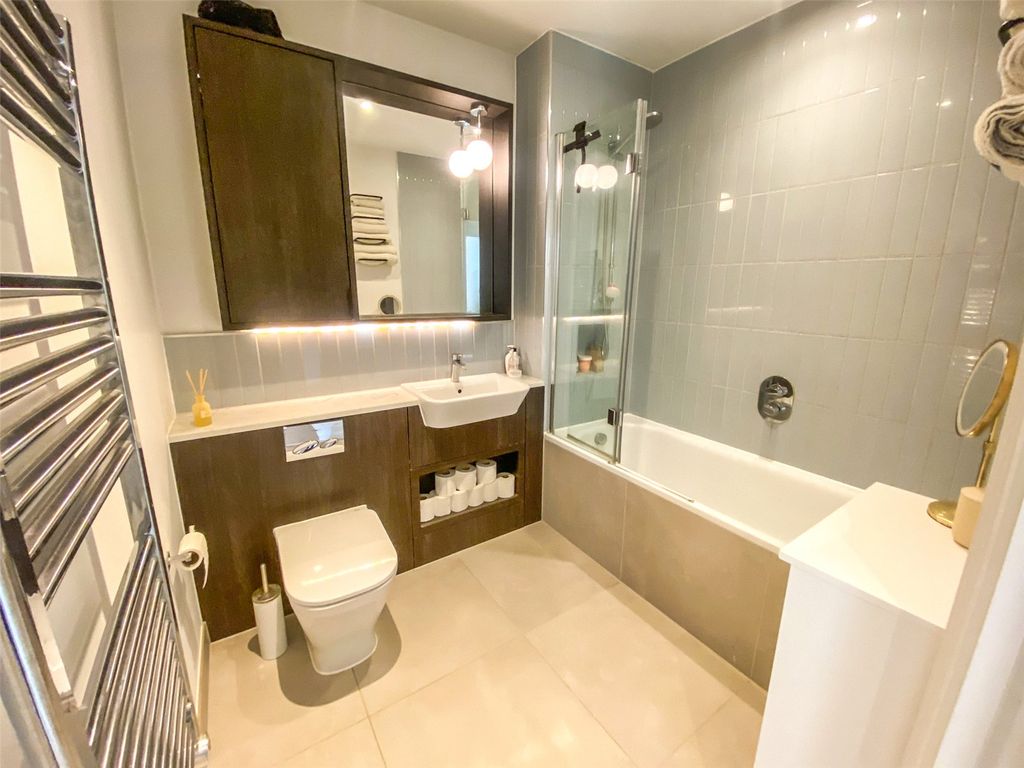 Property photo 3 of 14 Picture No. 13