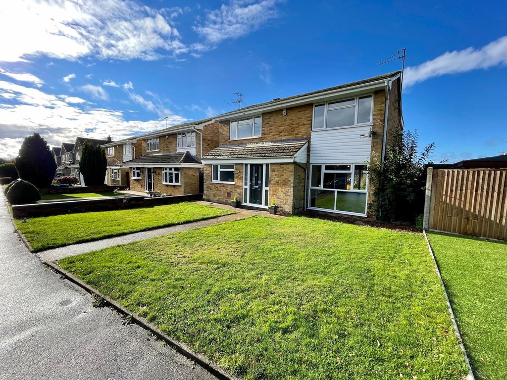 Property photo 1 of 21 Image