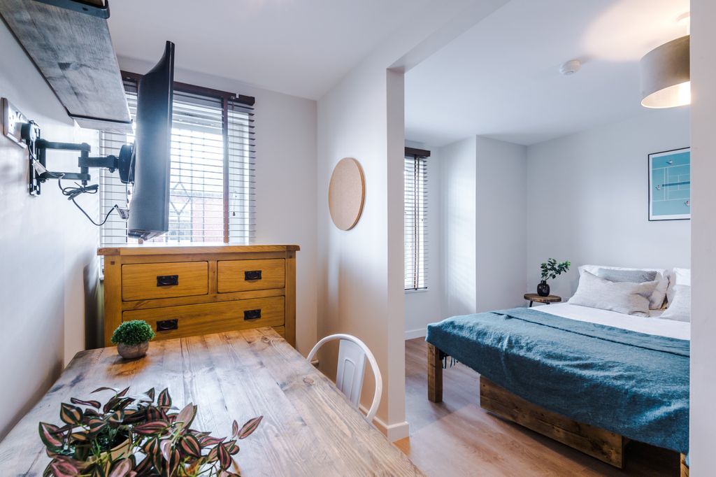 Property photo 2 of 15 Photo 1