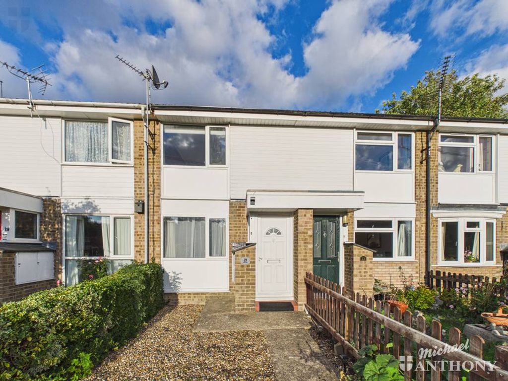 Property photo 1 of 12 Cam03218G0-Pr1192-Still013-Thumbnail-H750-70