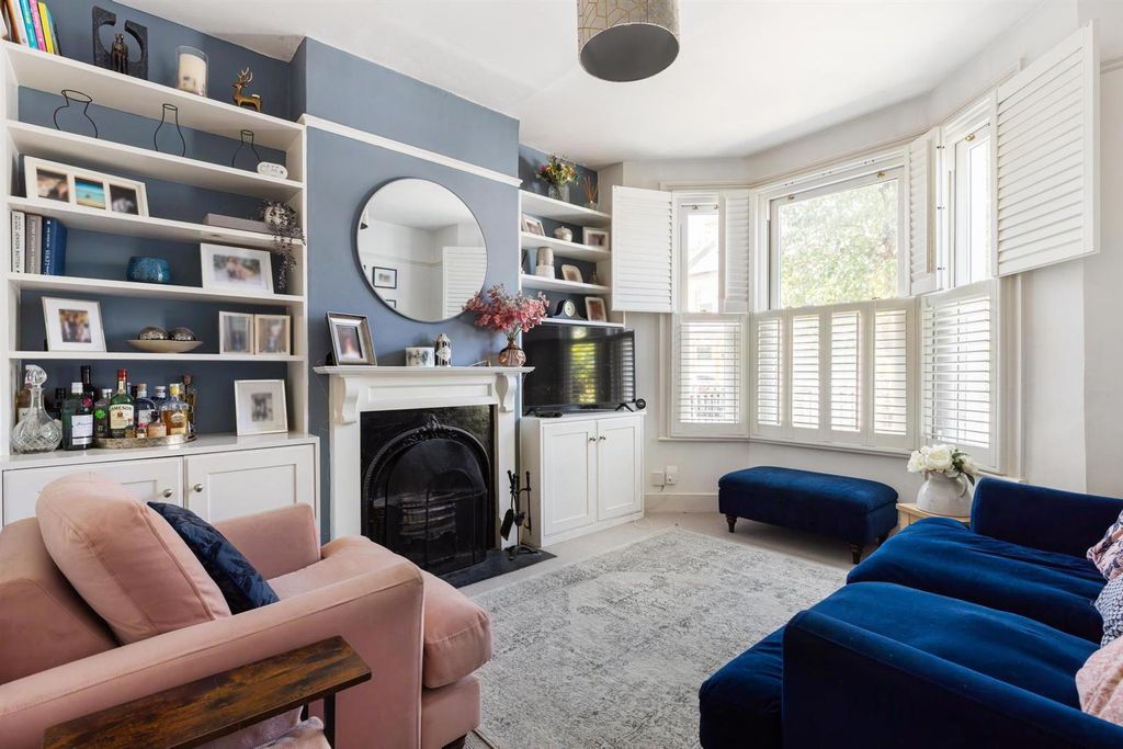 Property photo 3 of 21 Pbck1526-Hdr-Enhanced-Nr.Jpg